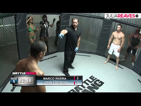 ❤️ Ultimate Fighter рингэн дээр тулалдсаны дараа шууд дугаартай охиныг галзуулав ❤ Чанартай порно манайд ☑