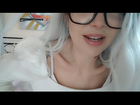 ❤️ дагавар хүү минь, бүү ич! угсралт хэвийн байна. Хойд эх өөрийгөө хянаж сурдаг ❤ Чанартай порно манайд ☑