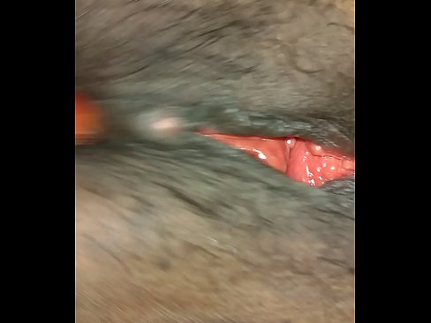 ❤️ Spread My Fat Pussy Make it Squirt ❤ Чанартай порно манайд ☑