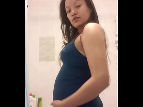 ❤️ СЭТДЭГДЭХ ХАМГИЙН ХАЛУУН КОЛОББЫН ЗОНХАН НЬ БУЦАСАН, ЖИРЭМСЭН, ТЭДНИЙГ ҮЗЭХИЙГ ХҮСЭЖ БАЙНА https://onlyfans.com/maquinasperfectas1-ээр мөн дагана уу ❤ Чанартай порно манайд ☑