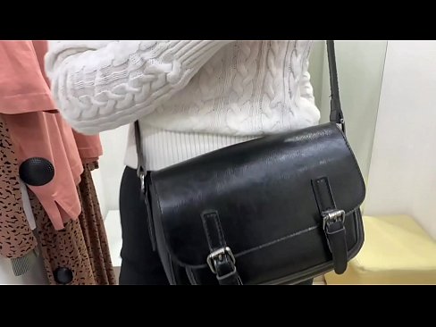 ❤️ Олон нийтийн мастурбация нь залуу гичий FeralBerry нь шодой нь тохируулагч өрөөнд ❤ Чанартай порно манайд ☑